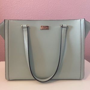 Kate Spade Regatta Court Vita